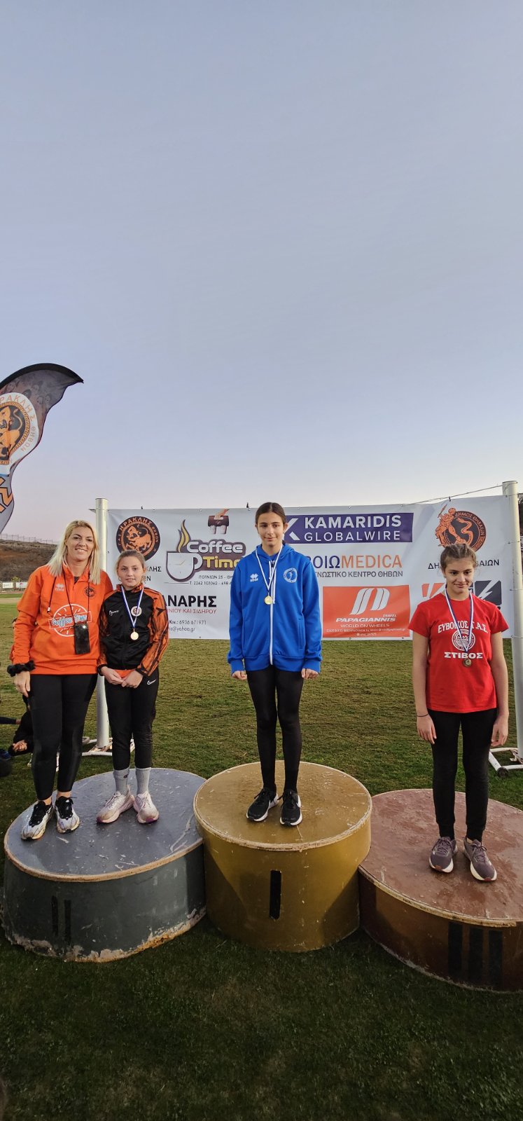 gs2024-401-kentavria-041