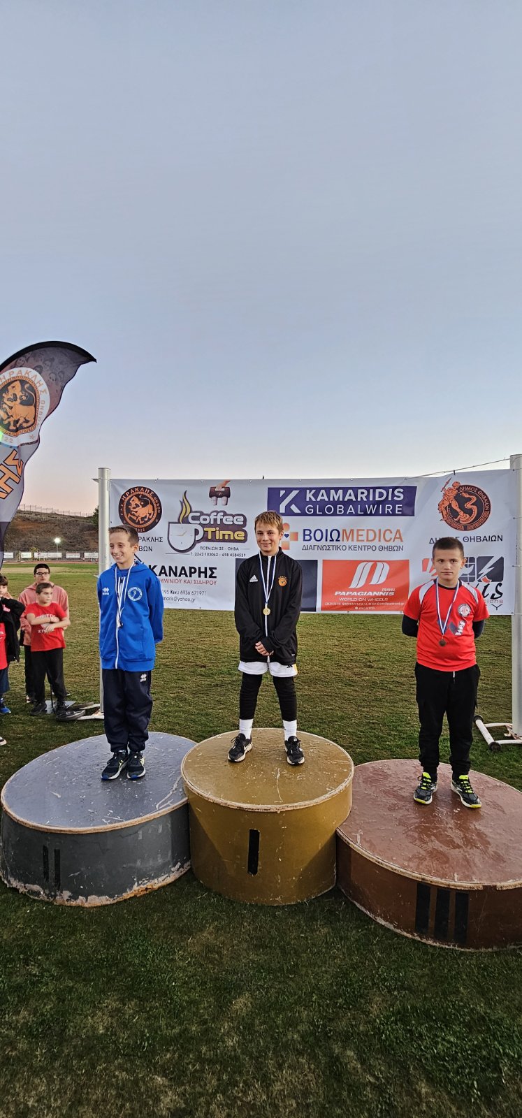 gs2024-401-kentavria-042