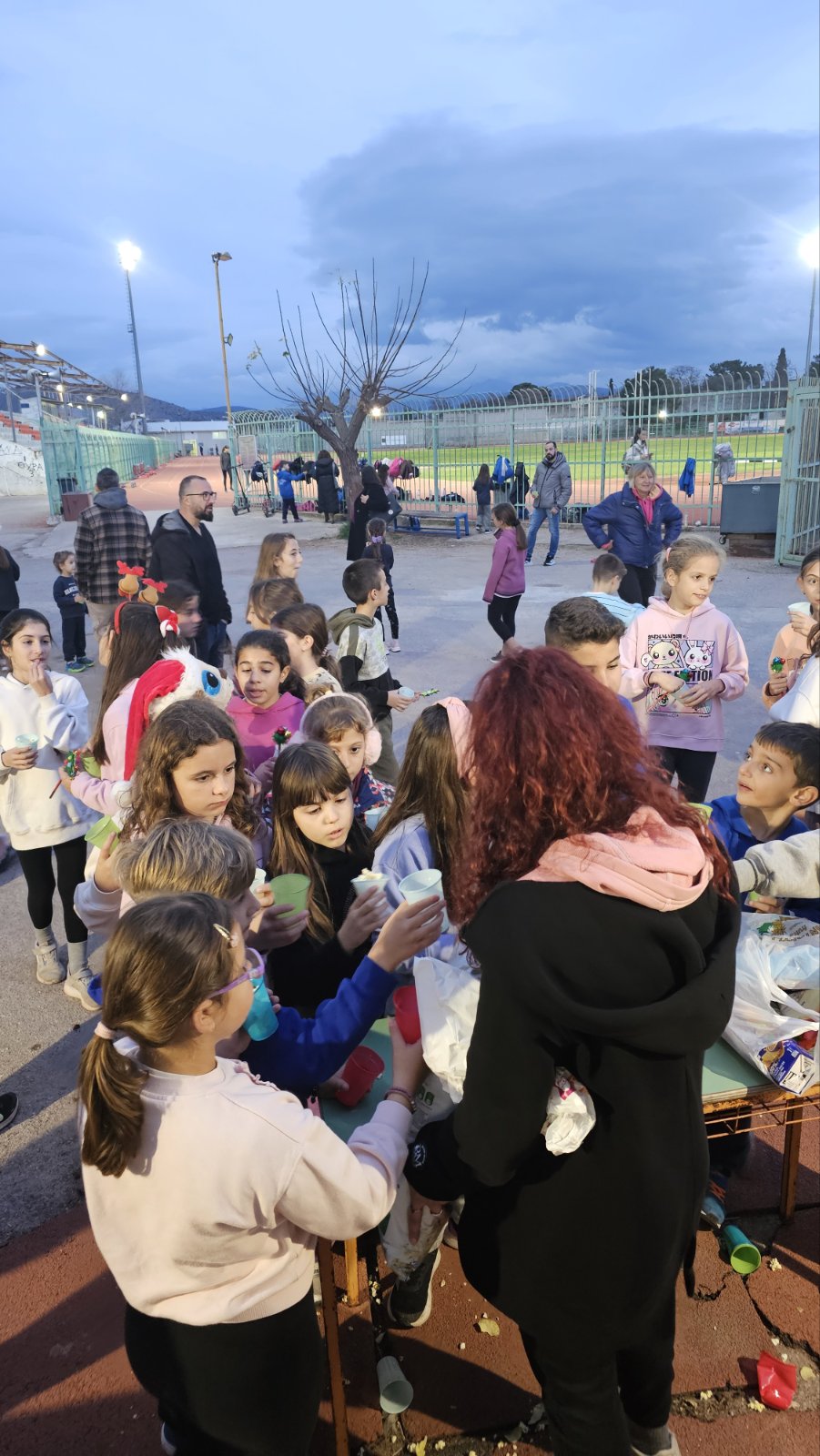 gs2024-402-christmas-001