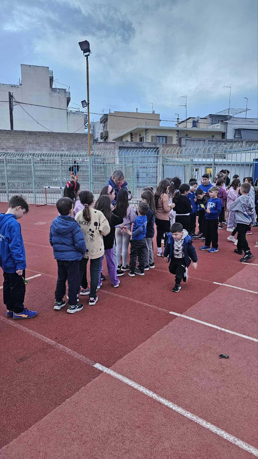 gs2024-402-christmas-004