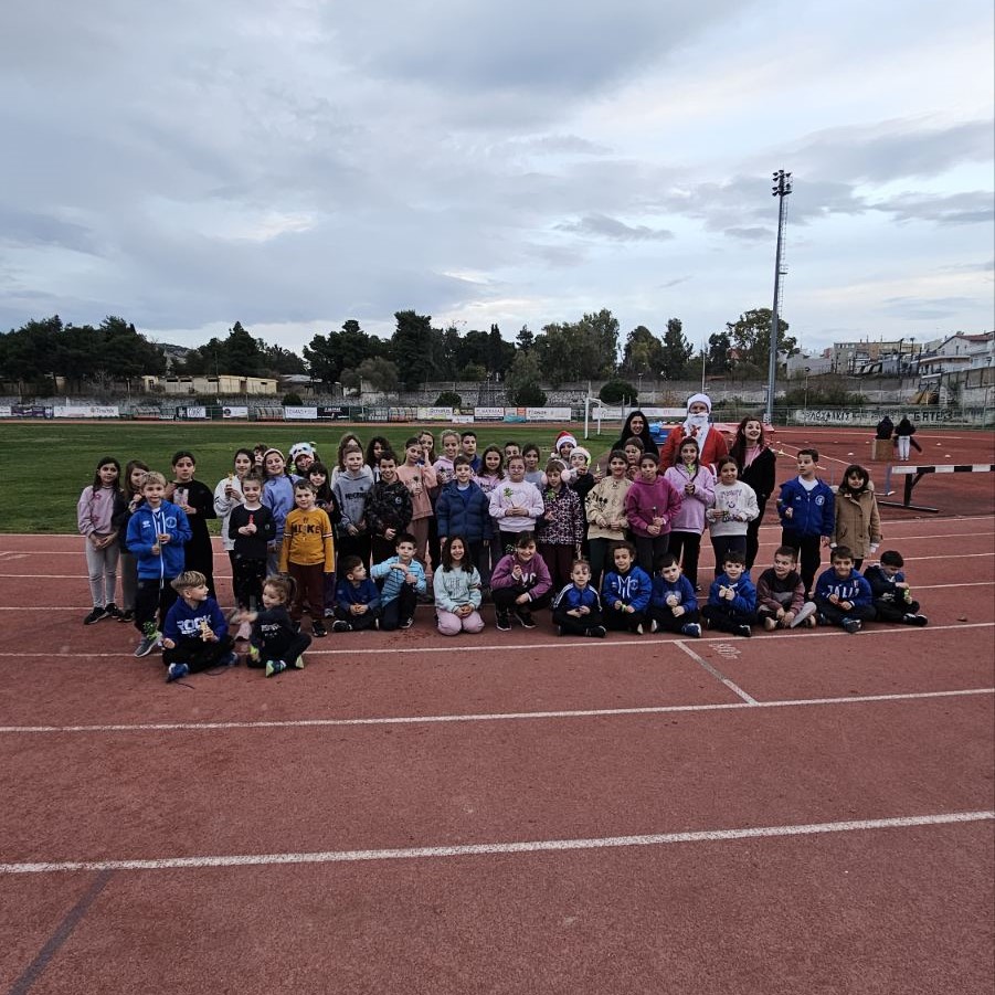 gs2024-402-christmas-006