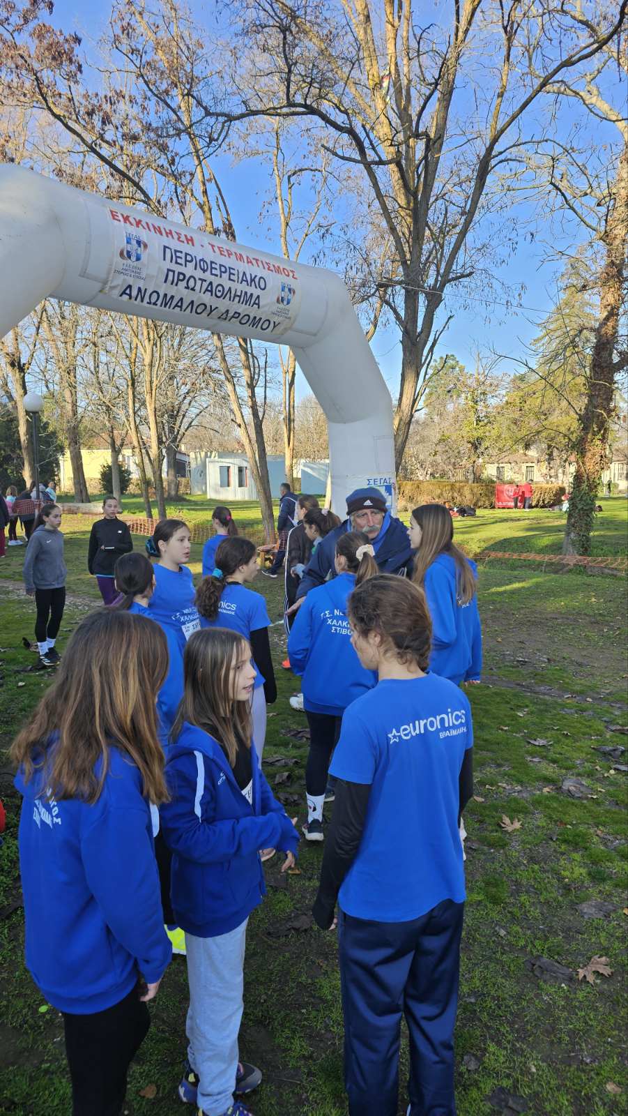 gs2025-403-anomalou_dromou_aliatros-005