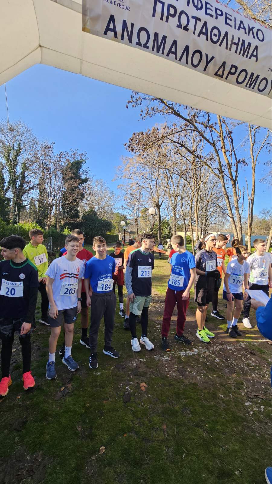 gs2025-403-anomalou_dromou_aliatros-008