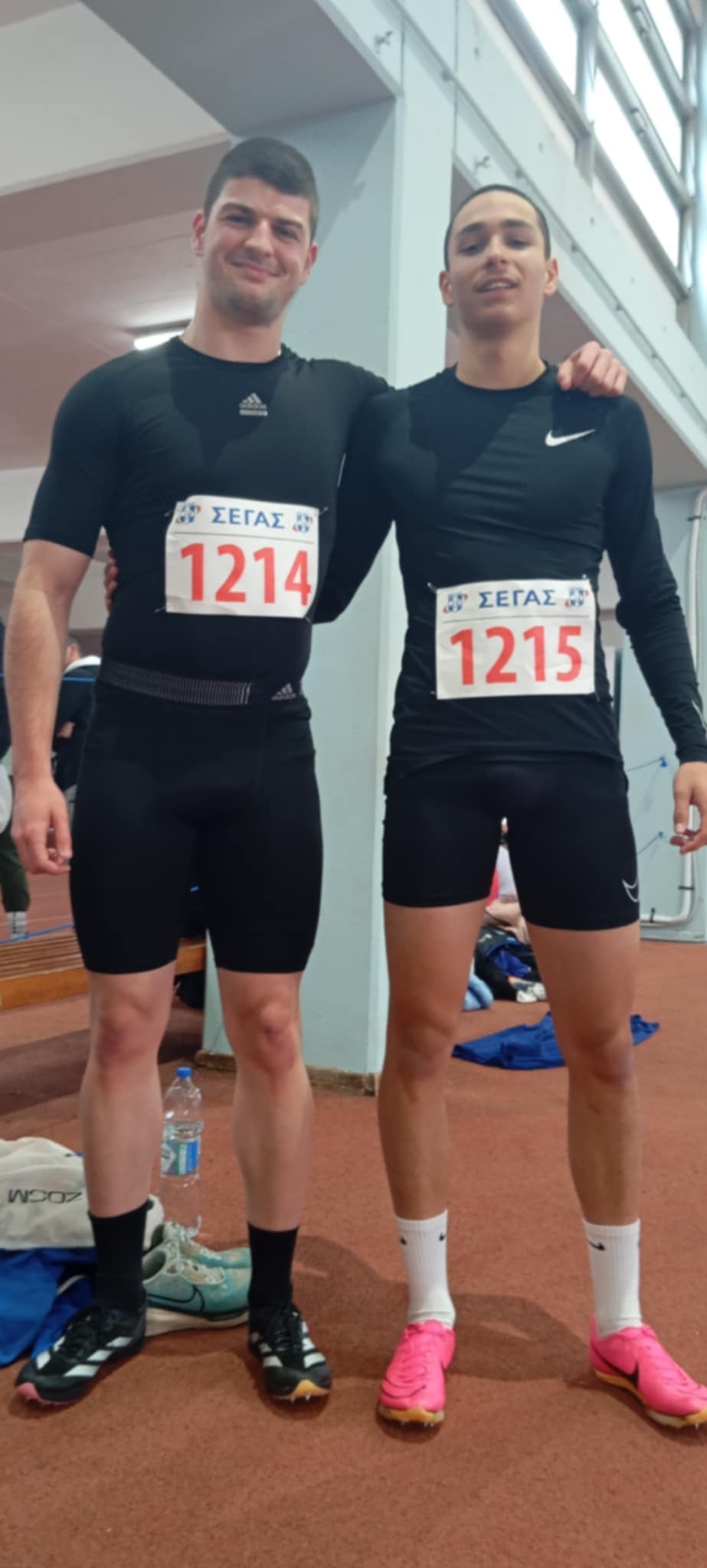 gs2025-404-hmerida_valkaniko_kleistou-002