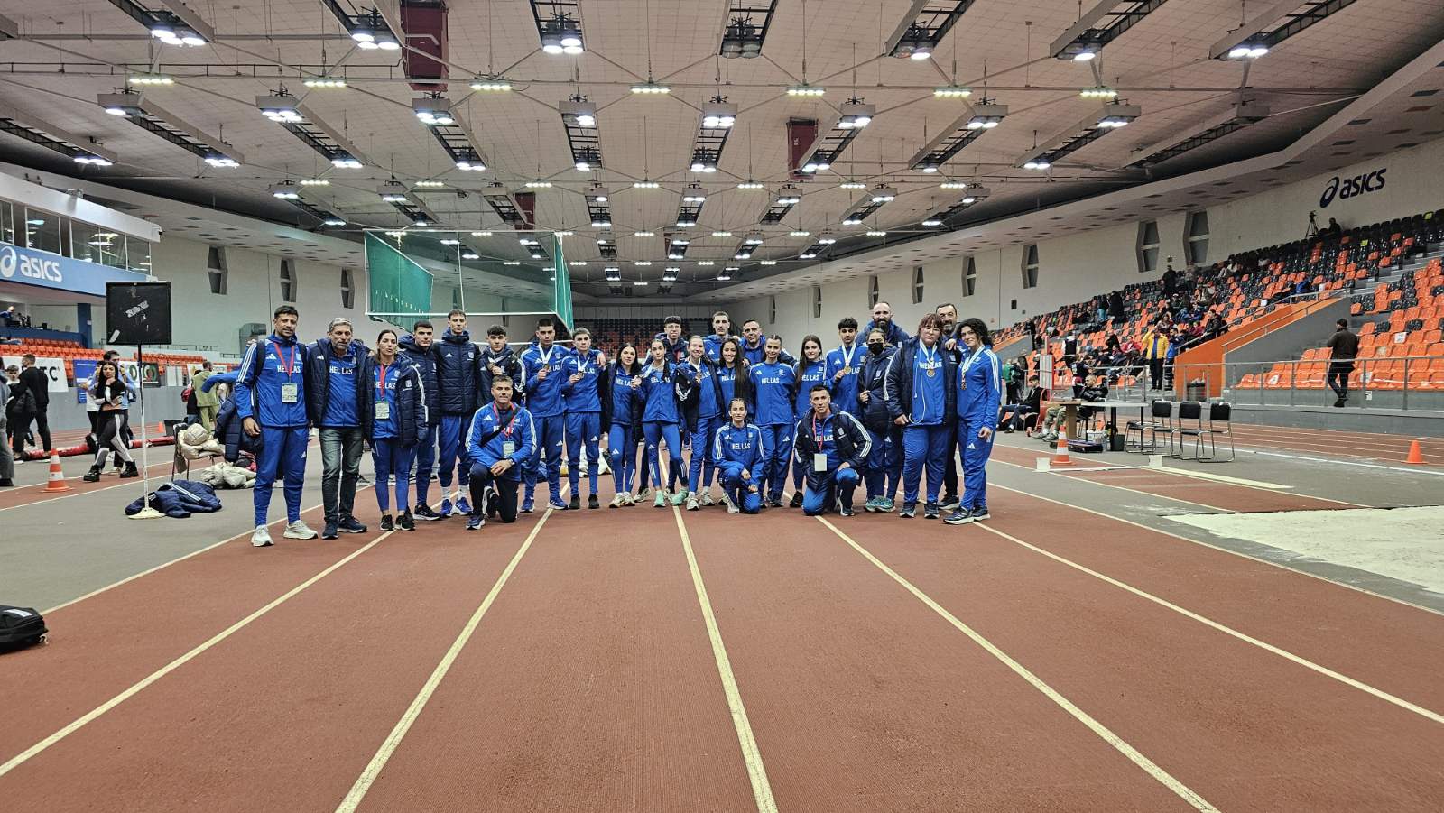 gs2025-404-hmerida_valkaniko_kleistou-006