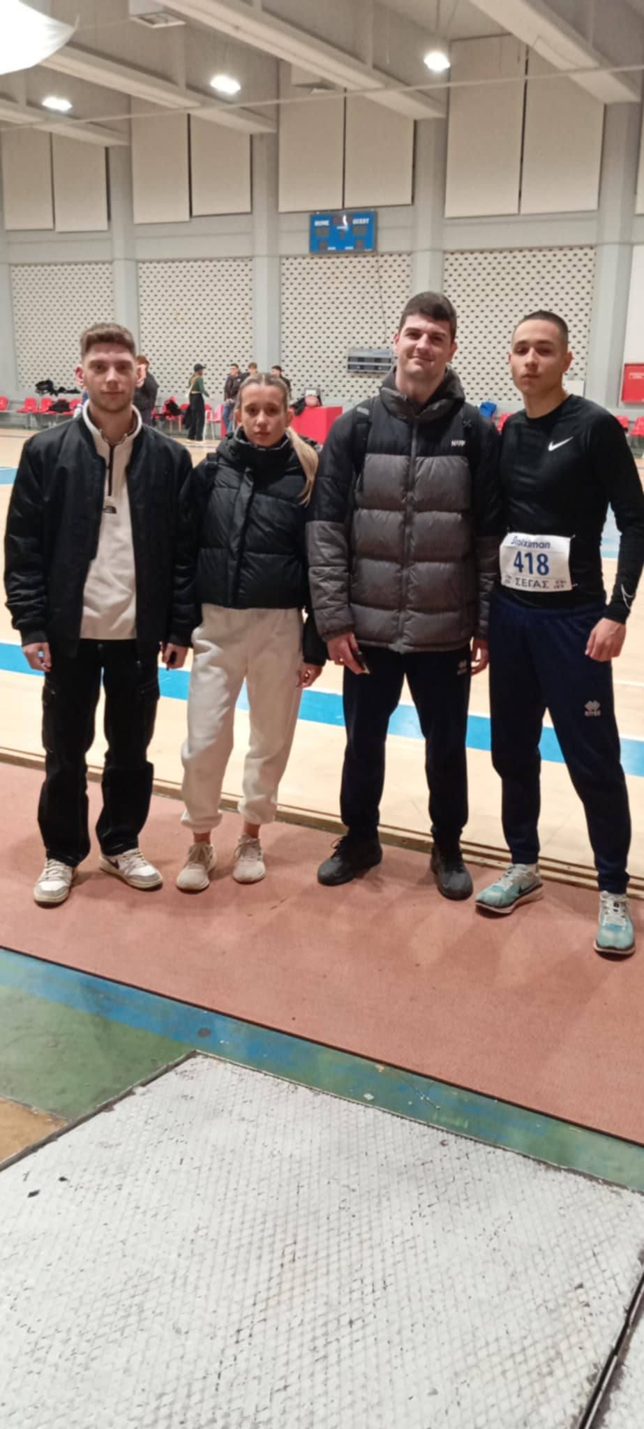 gs2025-405-hmerida_sef-001