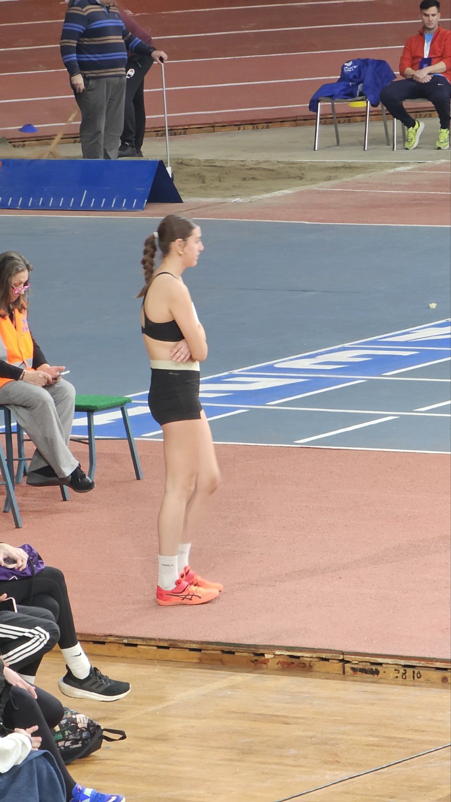 gs2025-405-hmerida_sef-003