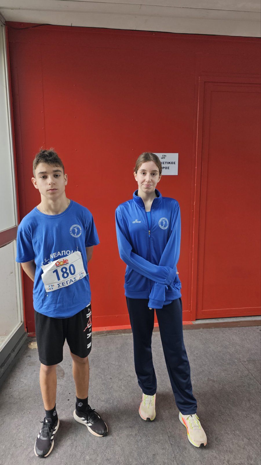 gs2025-405-hmerida_sef-004