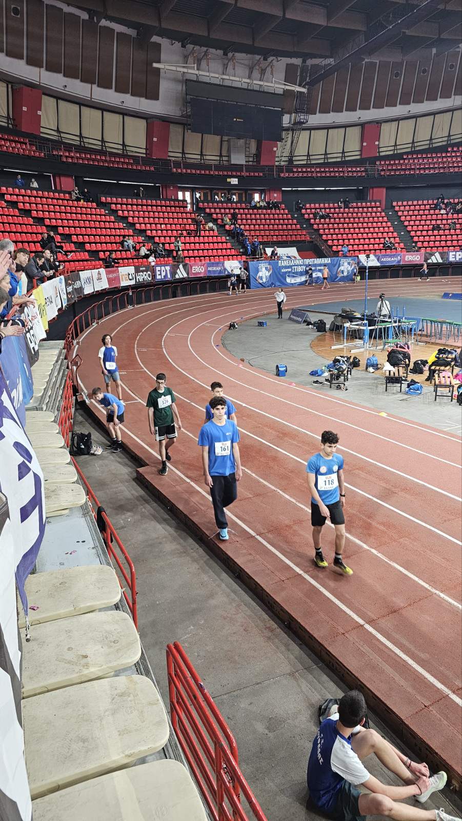 gs2025-405-hmerida_sef-006