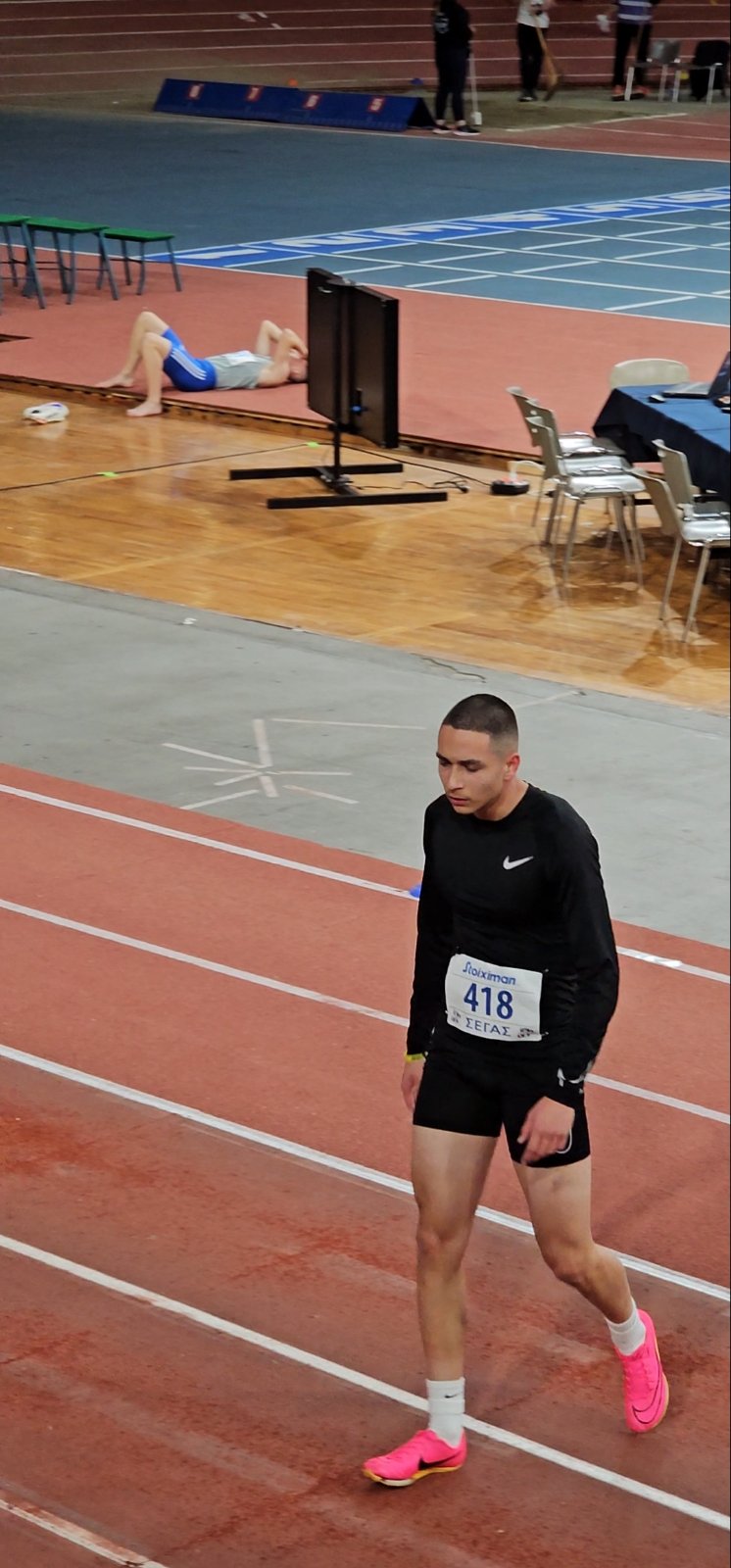 gs2025-405-hmerida_sef-007