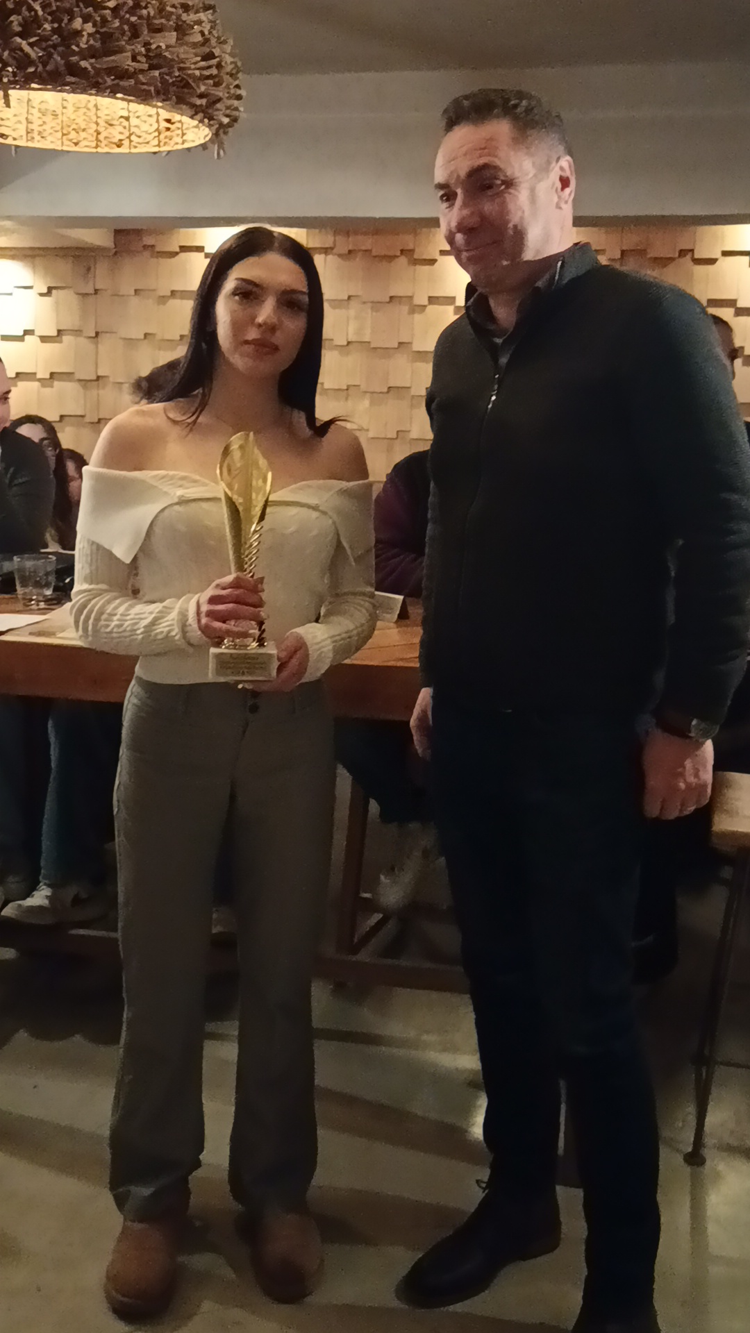 gs2025-406-vraveuseis_neapolis_2024-001