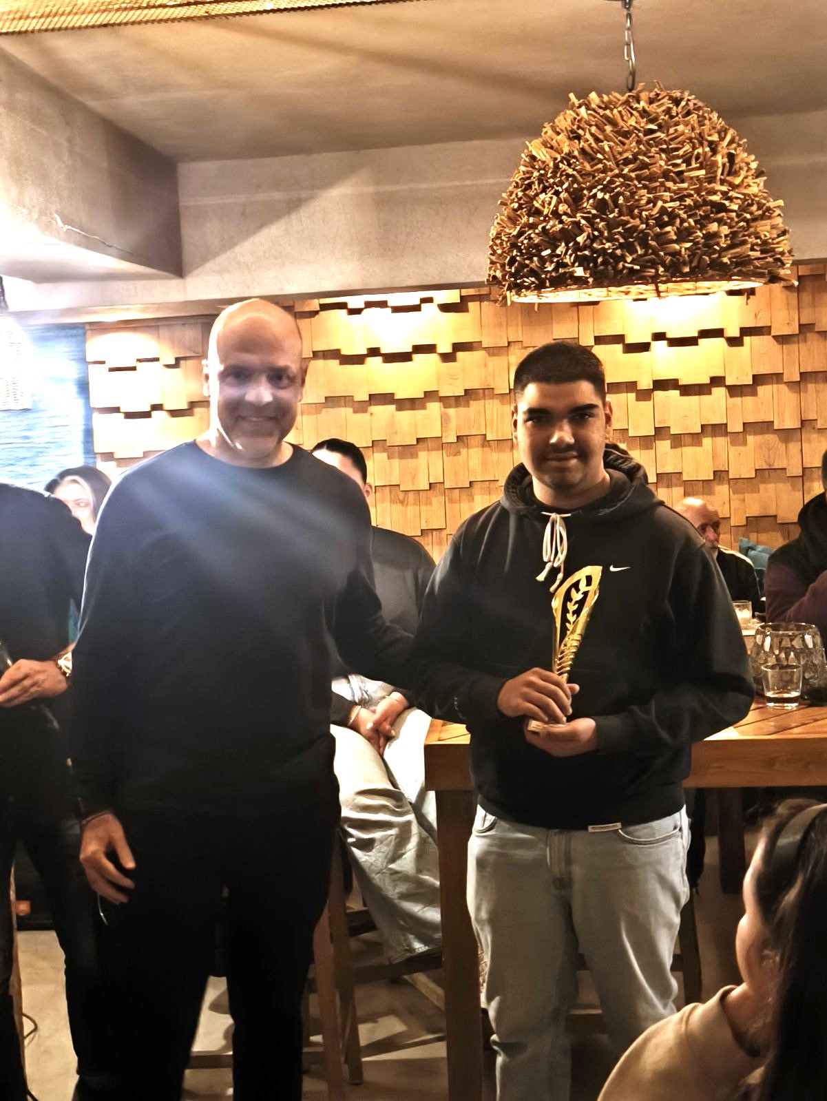 gs2025-406-vraveuseis_neapolis_2024-004