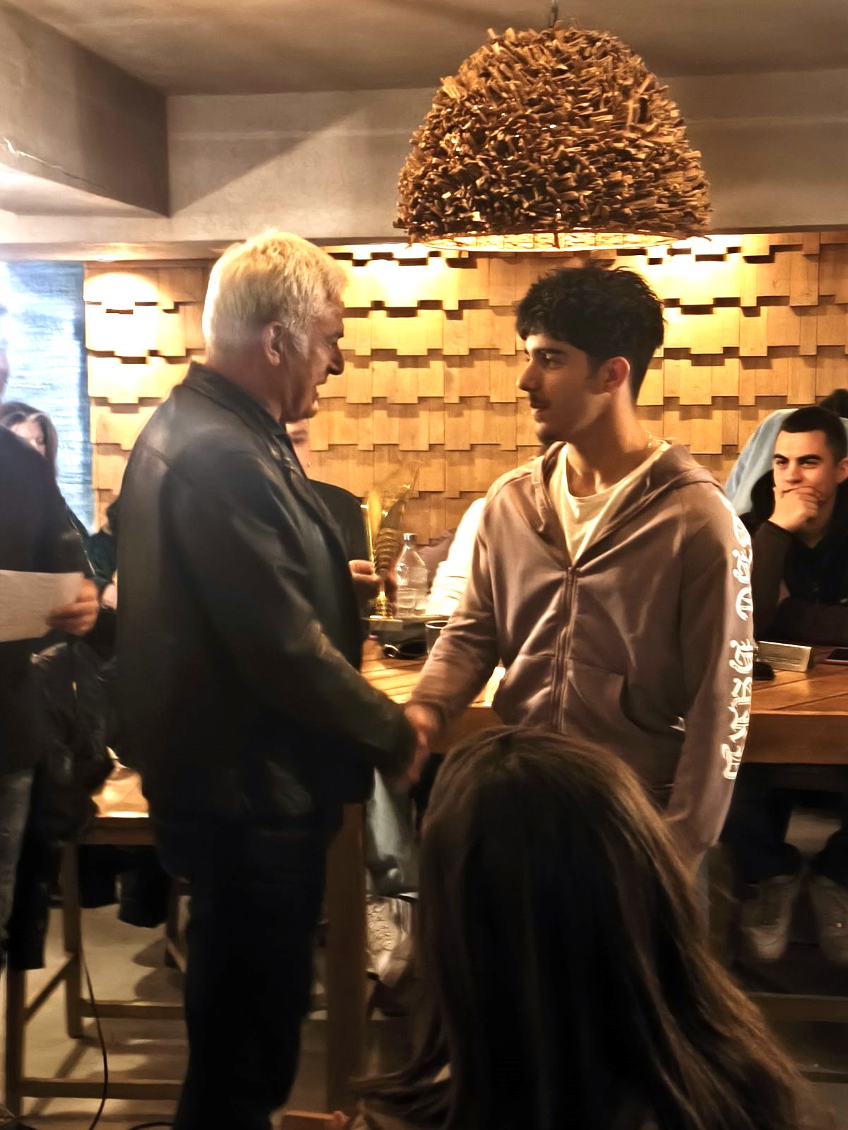 gs2025-406-vraveuseis_neapolis_2024-007