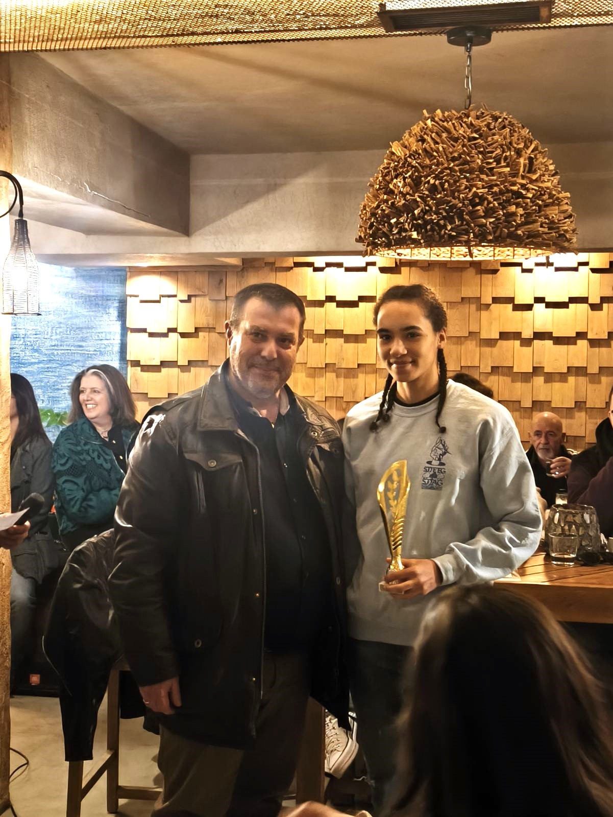 gs2025-406-vraveuseis_neapolis_2024-009