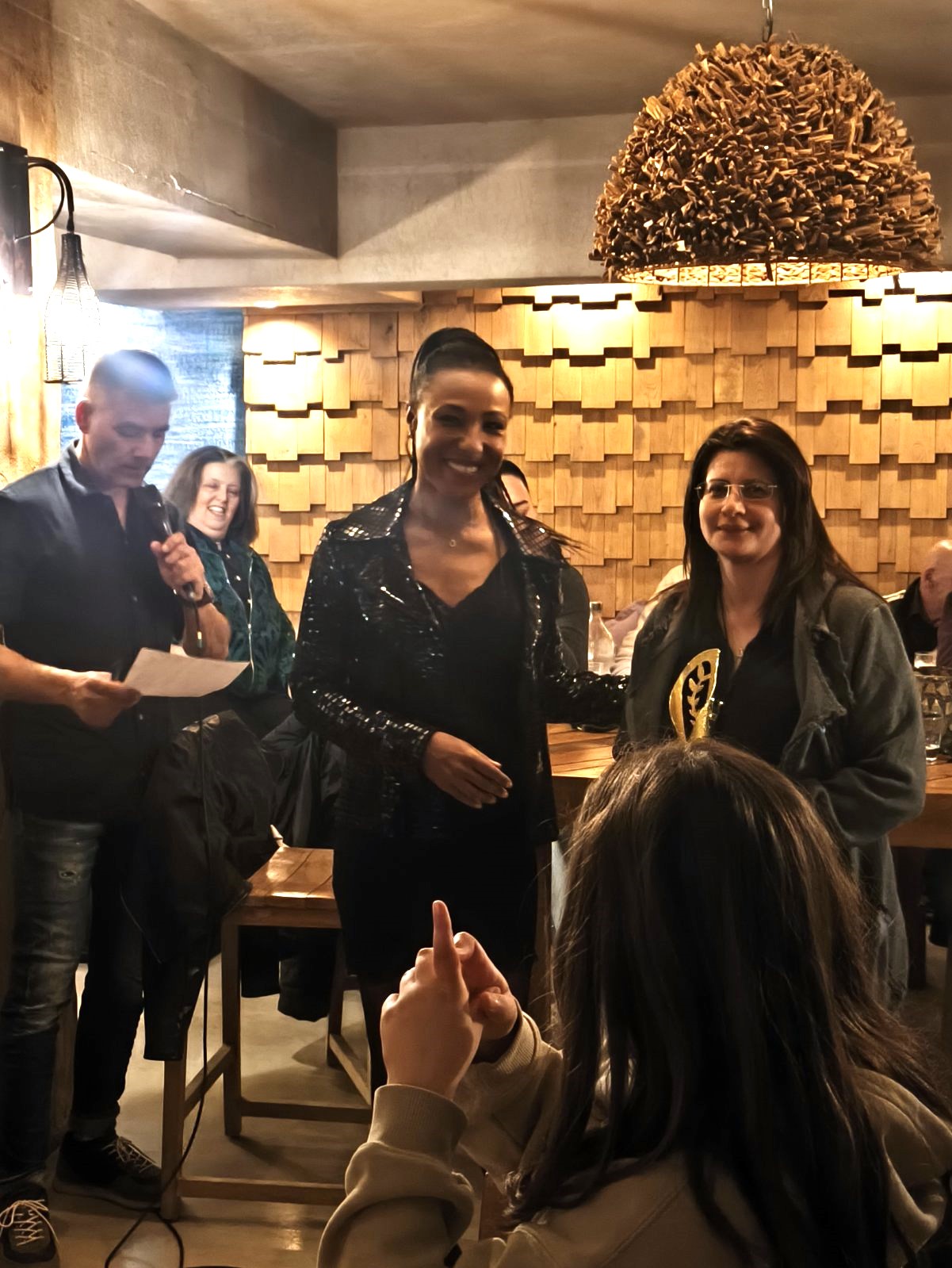 gs2025-406-vraveuseis_neapolis_2024-011