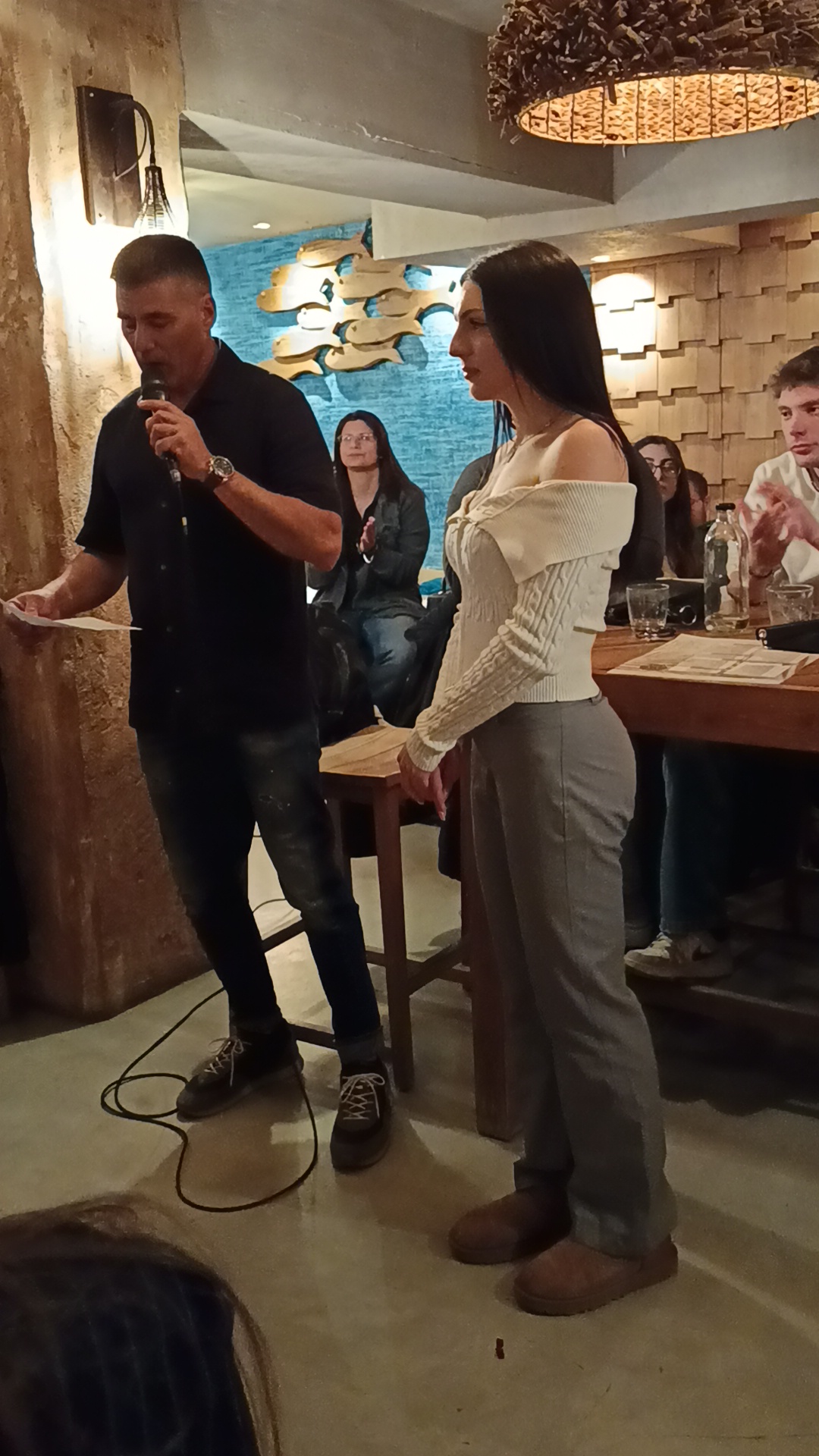 gs2025-406-vraveuseis_neapolis_2024-012