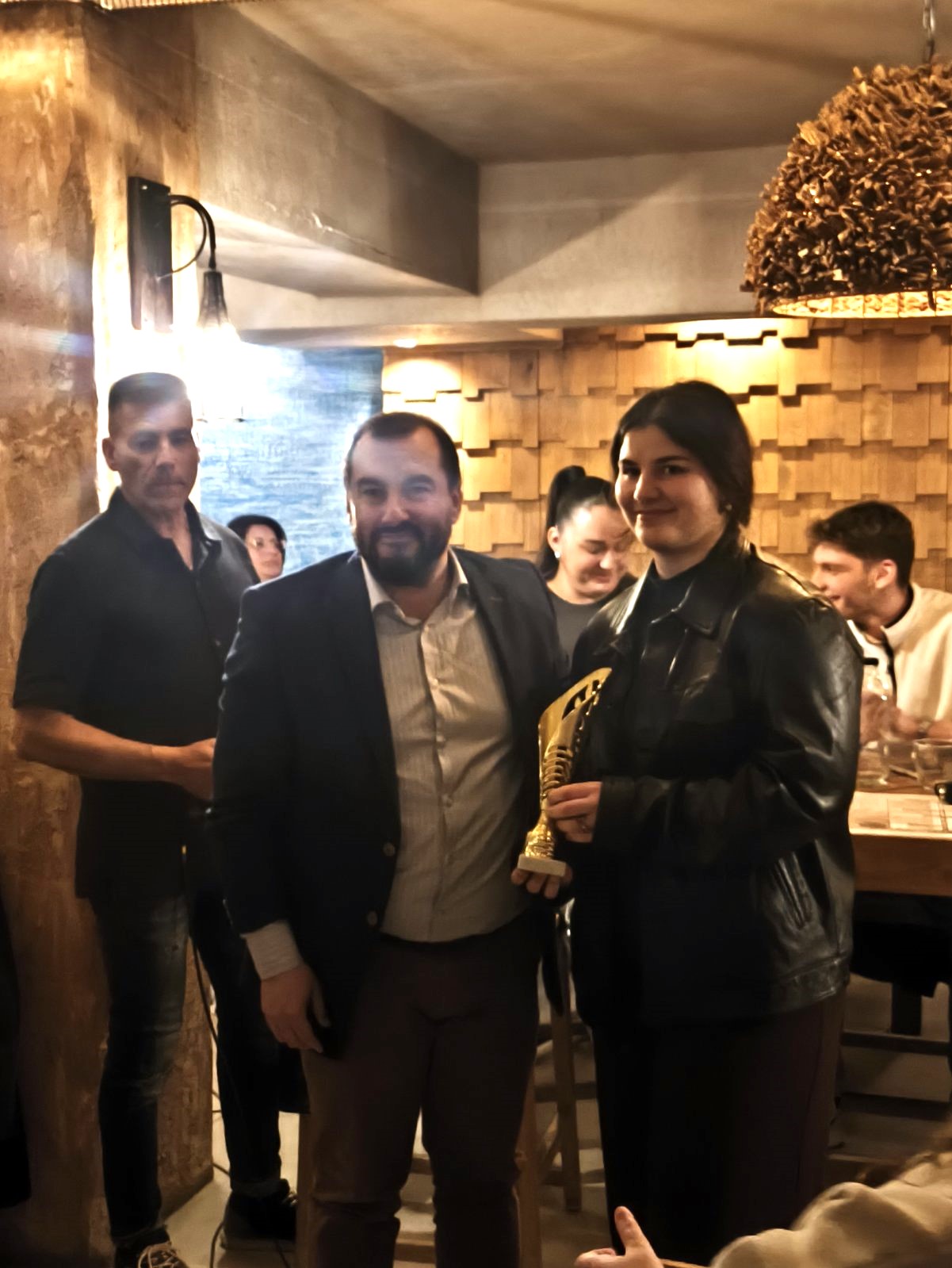 gs2025-406-vraveuseis_neapolis_2024-013