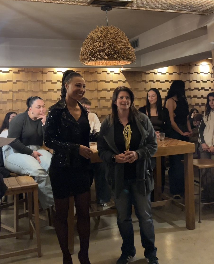 gs2025-406-vraveuseis_neapolis_2024-015