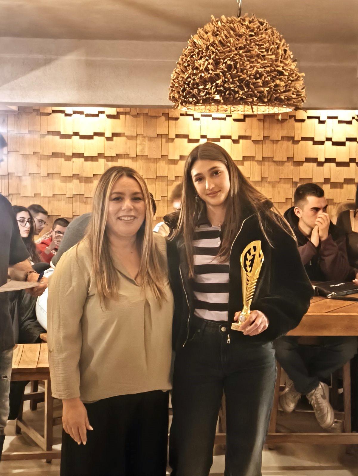 gs2025-406-vraveuseis_neapolis_2024-016