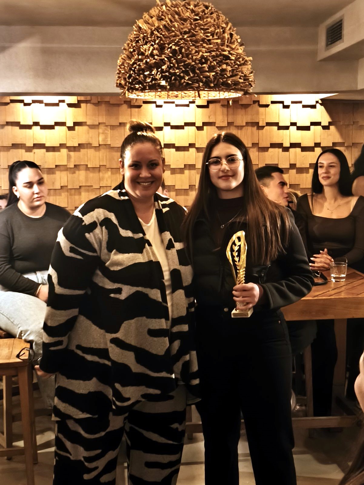 gs2025-406-vraveuseis_neapolis_2024-017