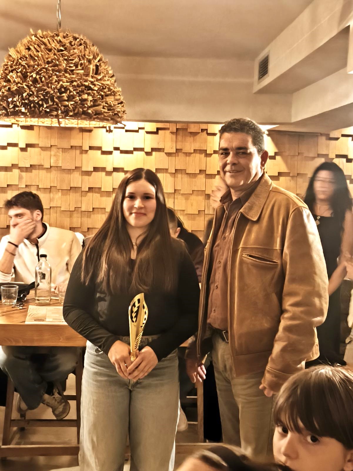 gs2025-406-vraveuseis_neapolis_2024-019