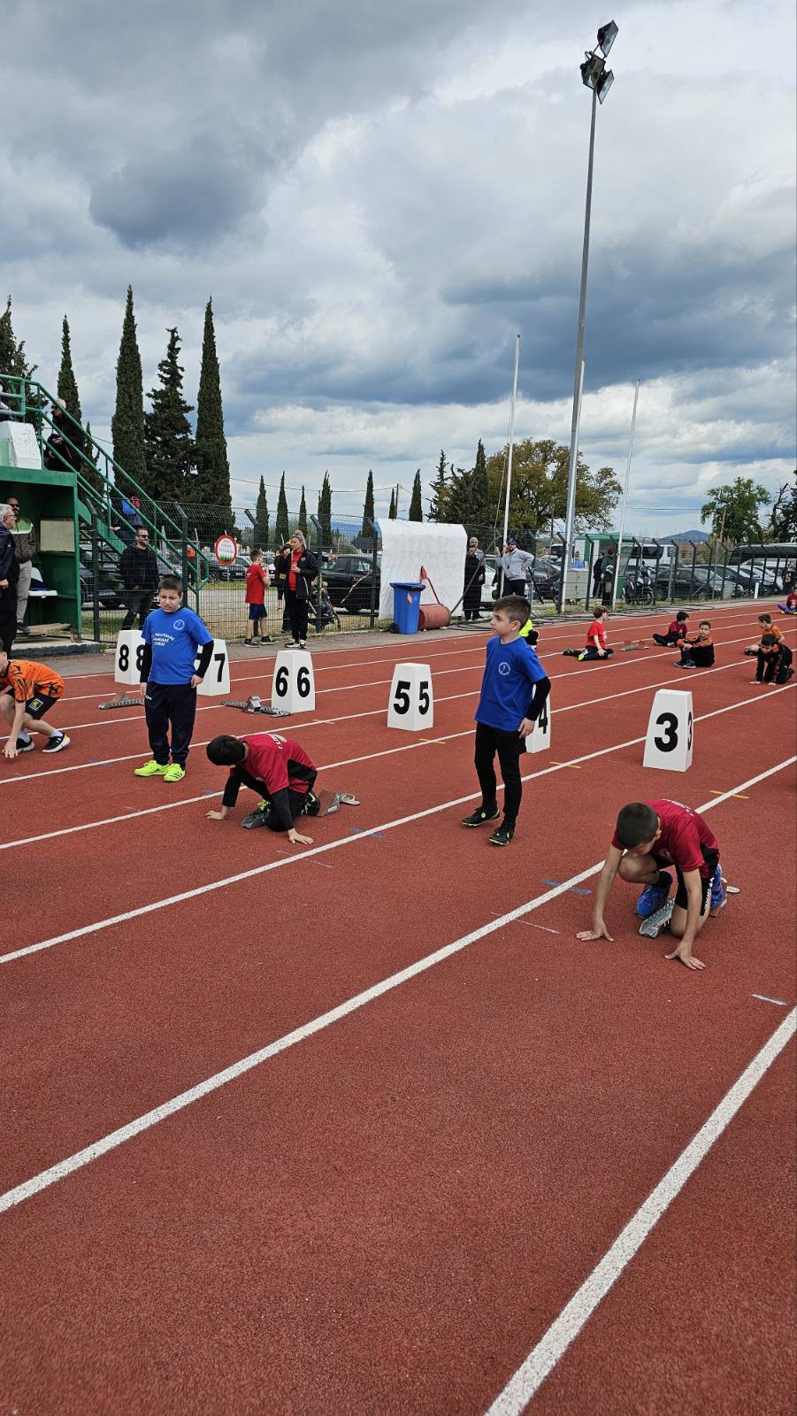 gs2025-407-dromiko_triathlo_aliartos-002