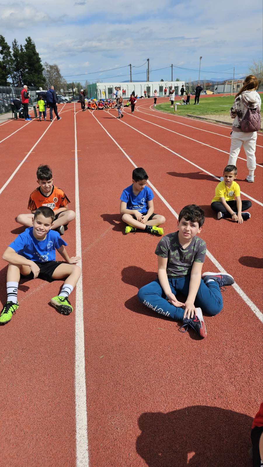 gs2025-407-dromiko_triathlo_aliartos-003