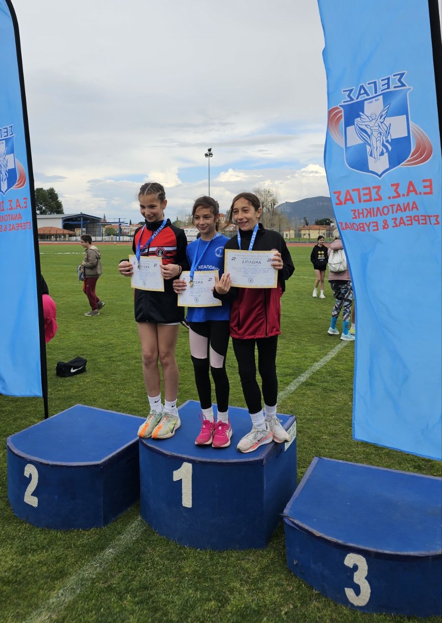 gs2025-407-dromiko_triathlo_aliartos-009