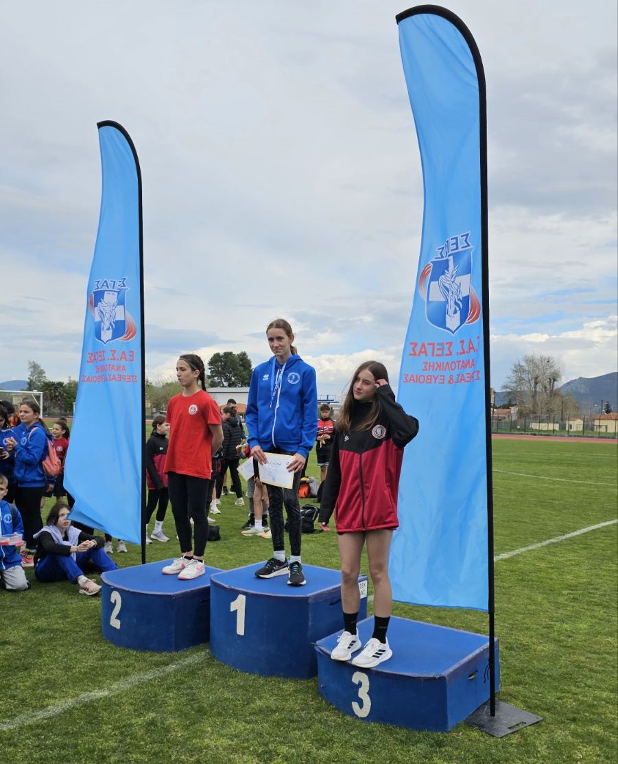 gs2025-407-dromiko_triathlo_aliartos-013