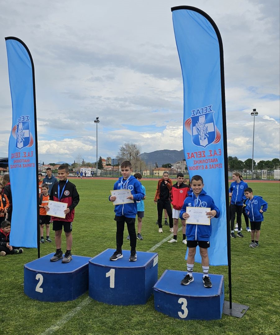 gs2025-407-dromiko_triathlo_aliartos-015