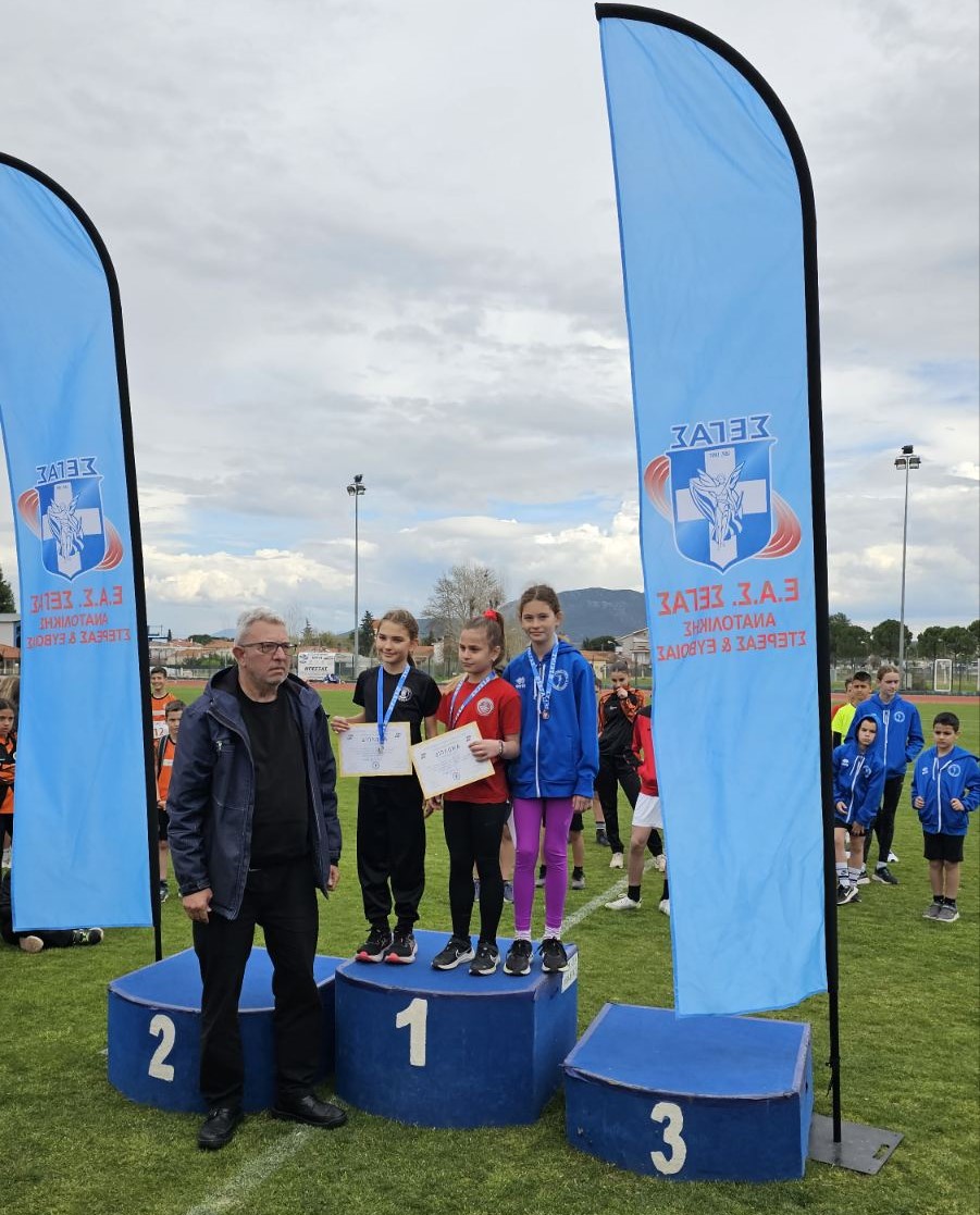 gs2025-407-dromiko_triathlo_aliartos-016