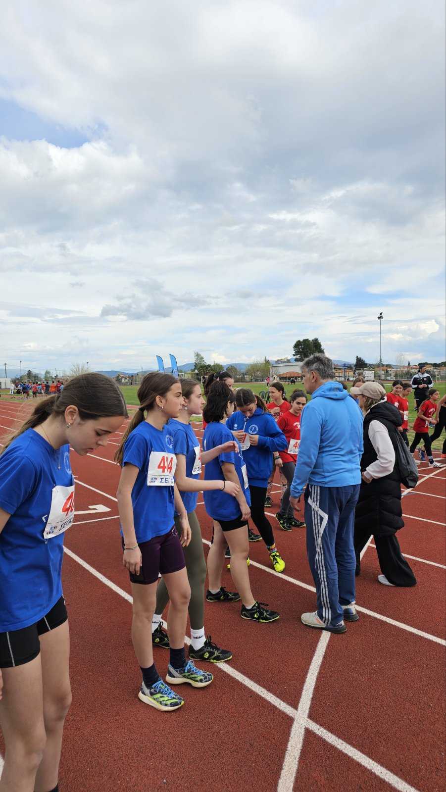 gs2025-407-dromiko_triathlo_aliartos-018