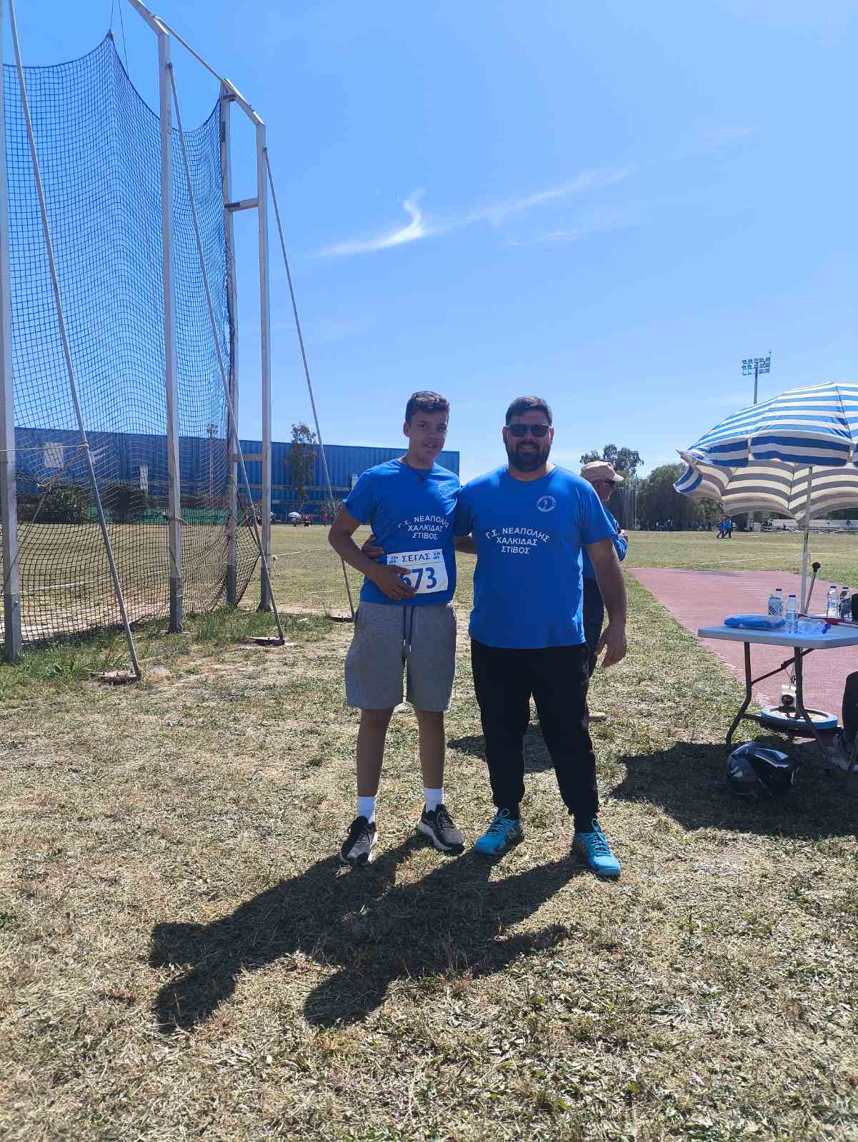 gs2025-408-kipelo_ripseon_k16_k18-001