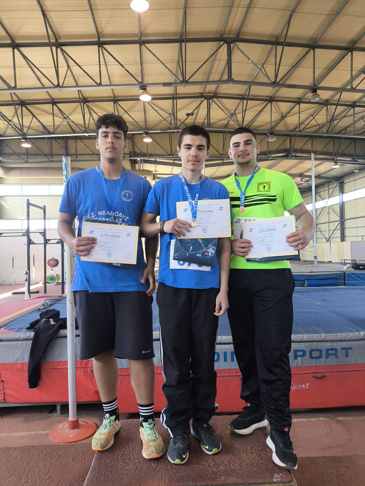 gs2025-408-kipelo_ripseon_k16_k18-003