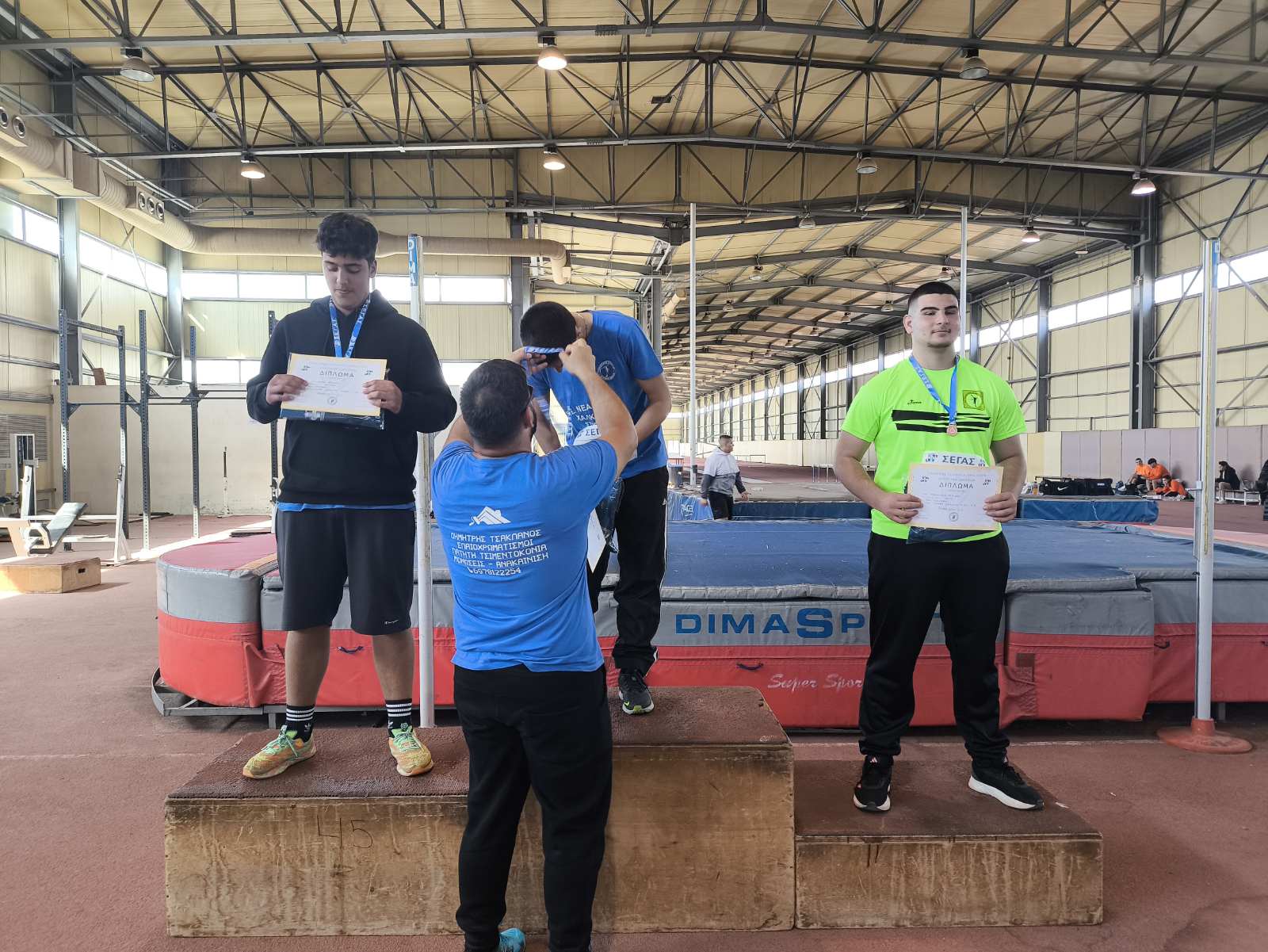 gs2025-408-kipelo_ripseon_k16_k18-005