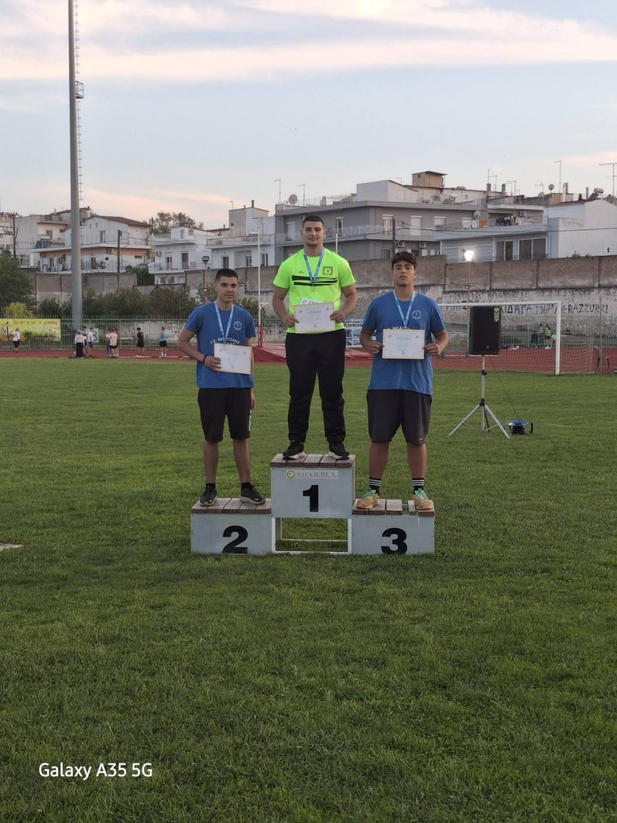 gs2025-410-diasillogiko_k16-001