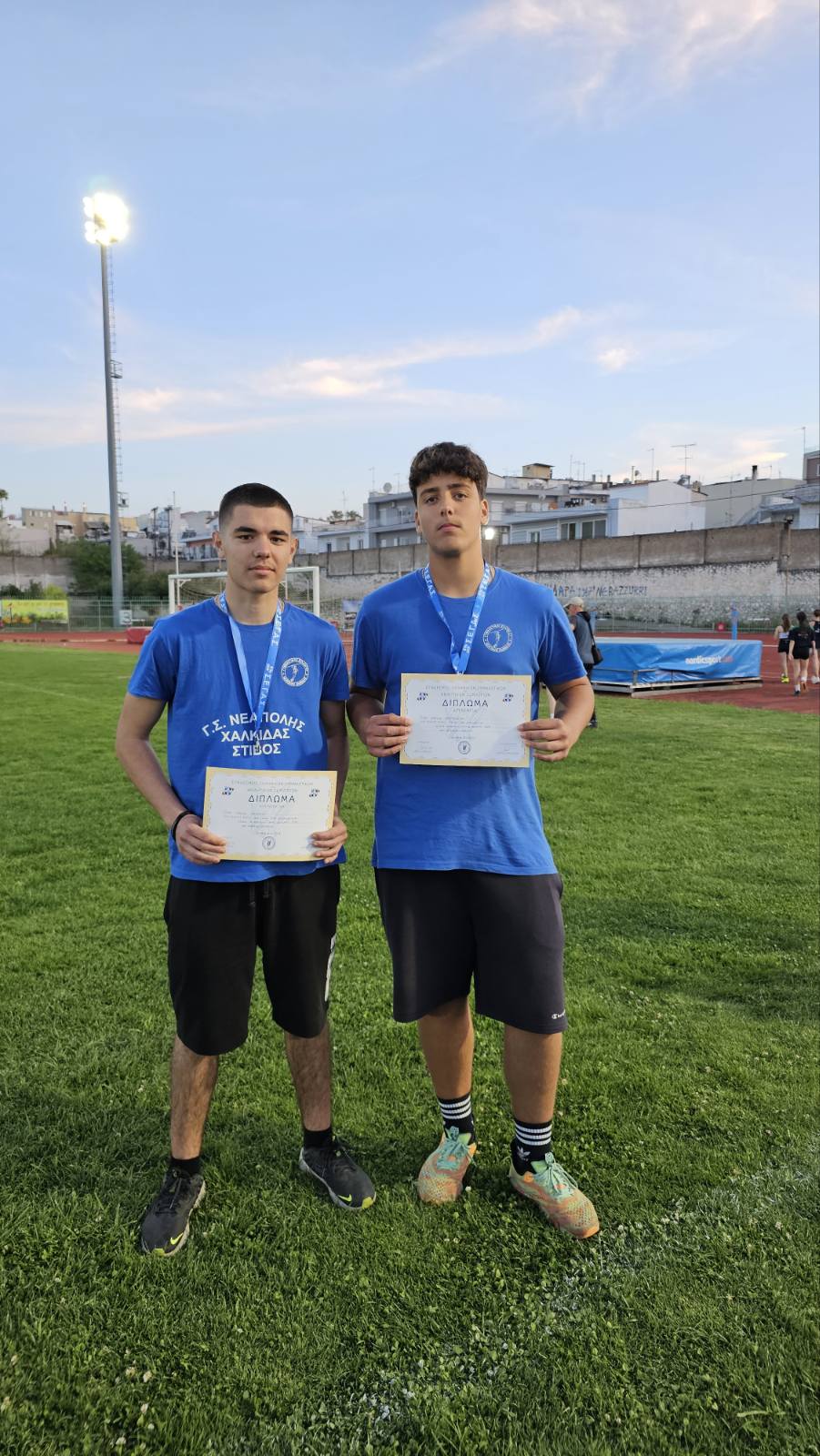 gs2025-410-diasillogiko_k16-002