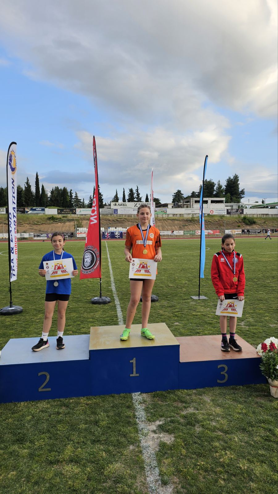 gs2025-412-k14_k12_thiva-004