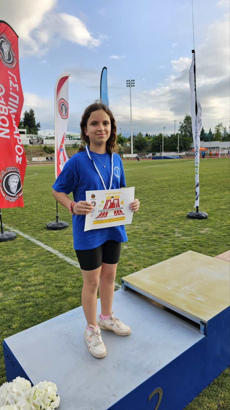 gs2025-412-k14_k12_thiva-005