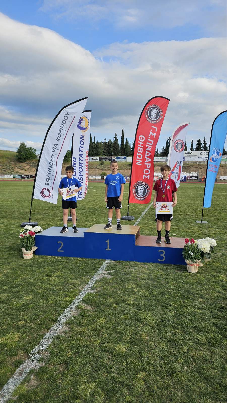 gs2025-412-k14_k12_thiva-007