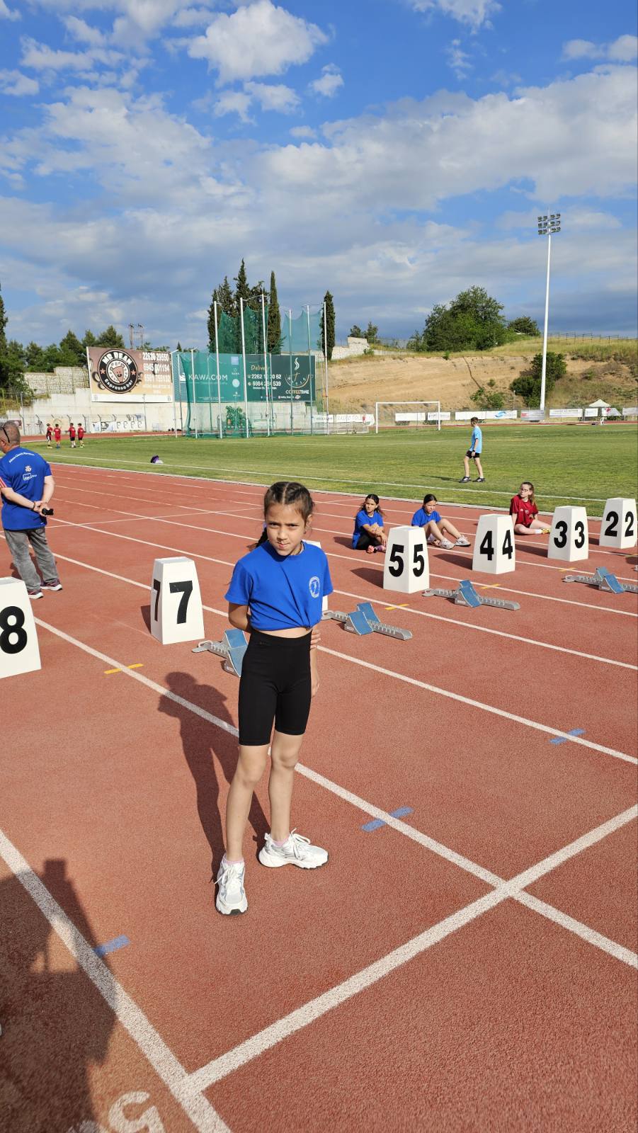 gs2025-412-k14_k12_thiva-011