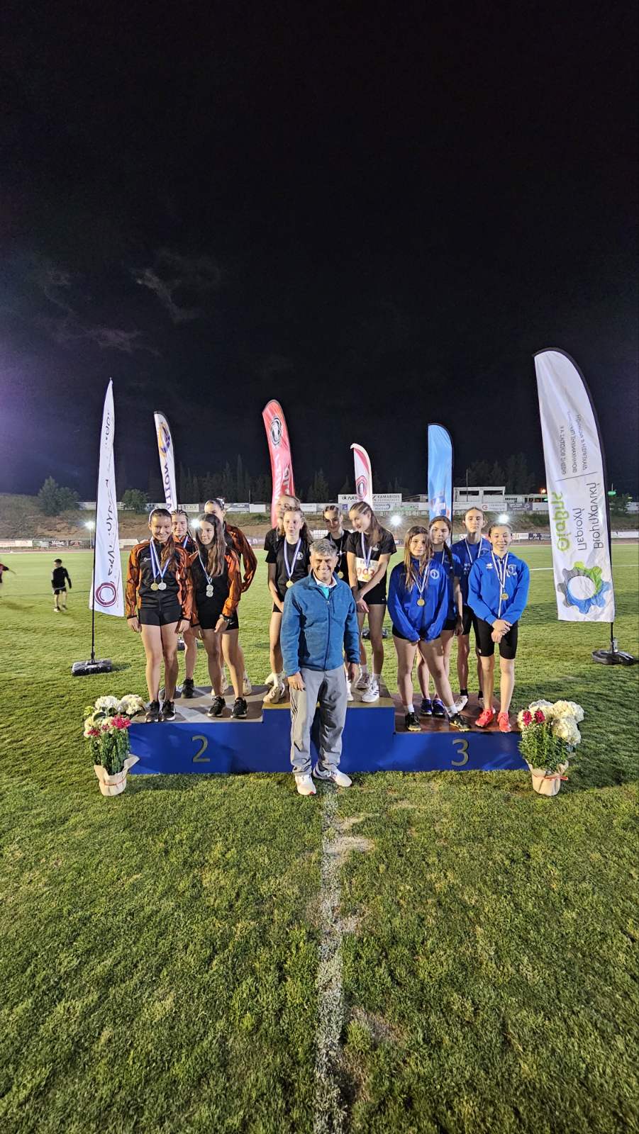 gs2025-412-k14_k12_thiva-012