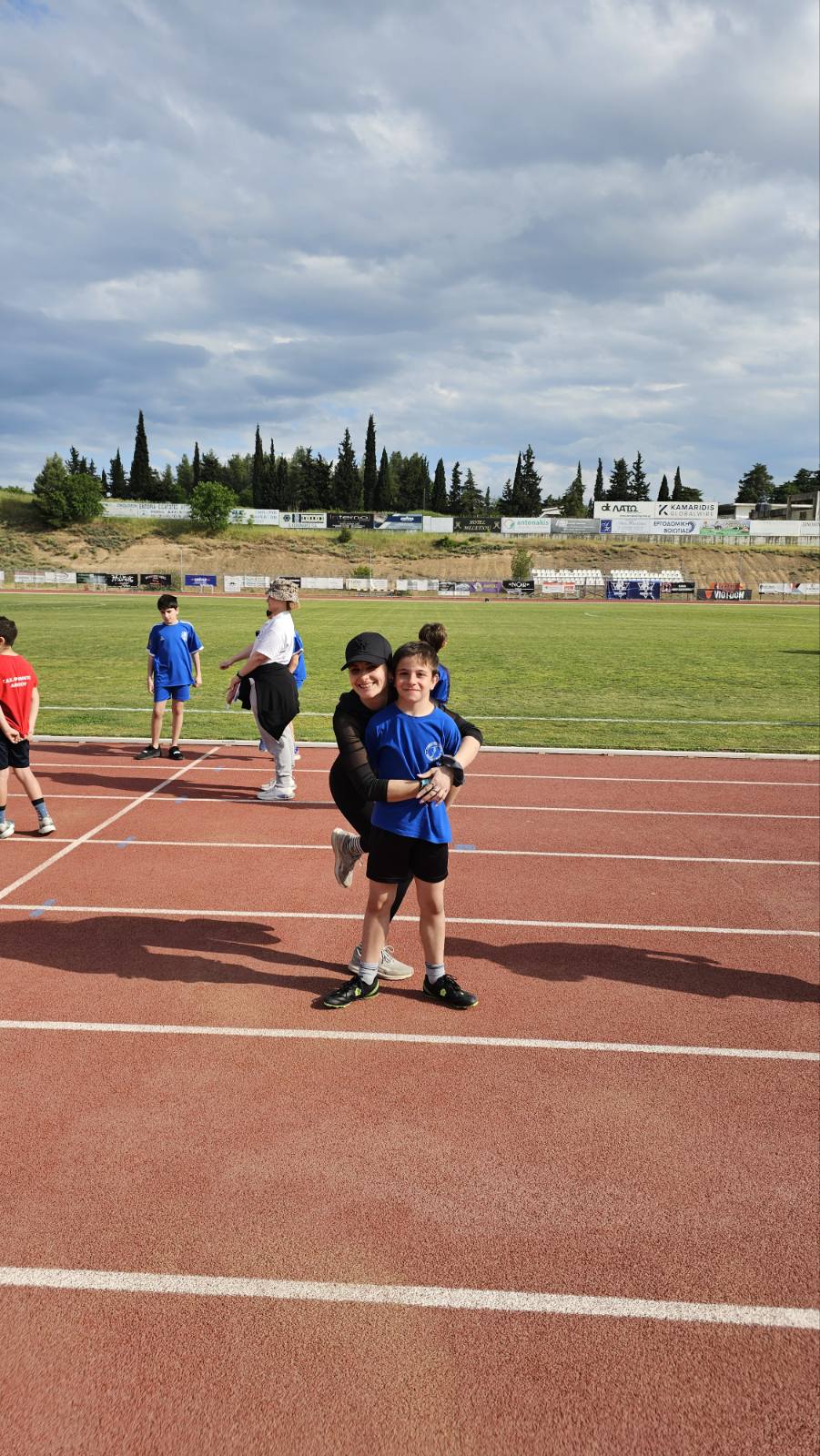 gs2025-412-k14_k12_thiva-014