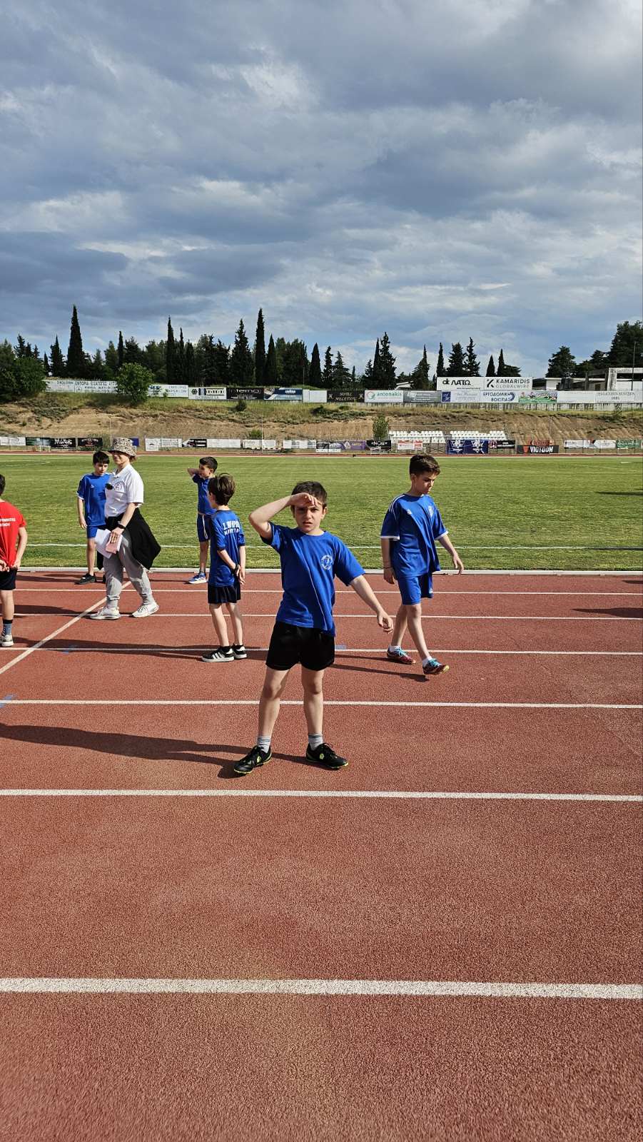 gs2025-412-k14_k12_thiva-015