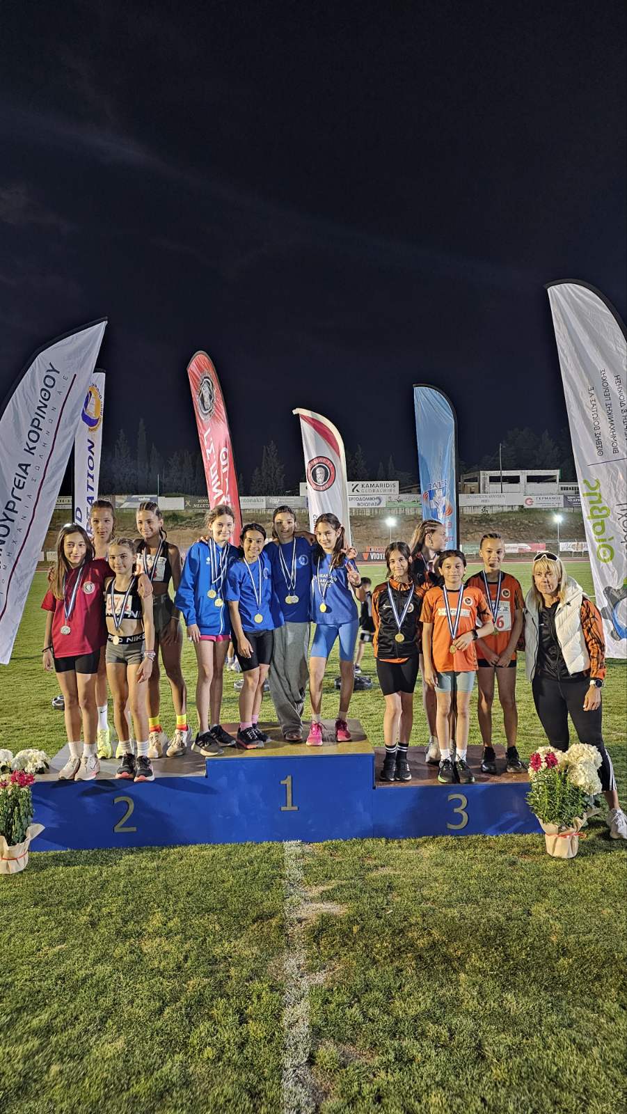 gs2025-412-k14_k12_thiva-017