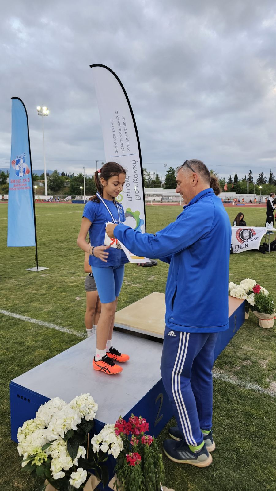 gs2025-412-k14_k12_thiva-021