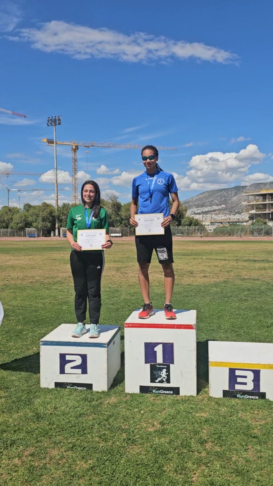 gs2025-413-diasyllogiko_a_g-001