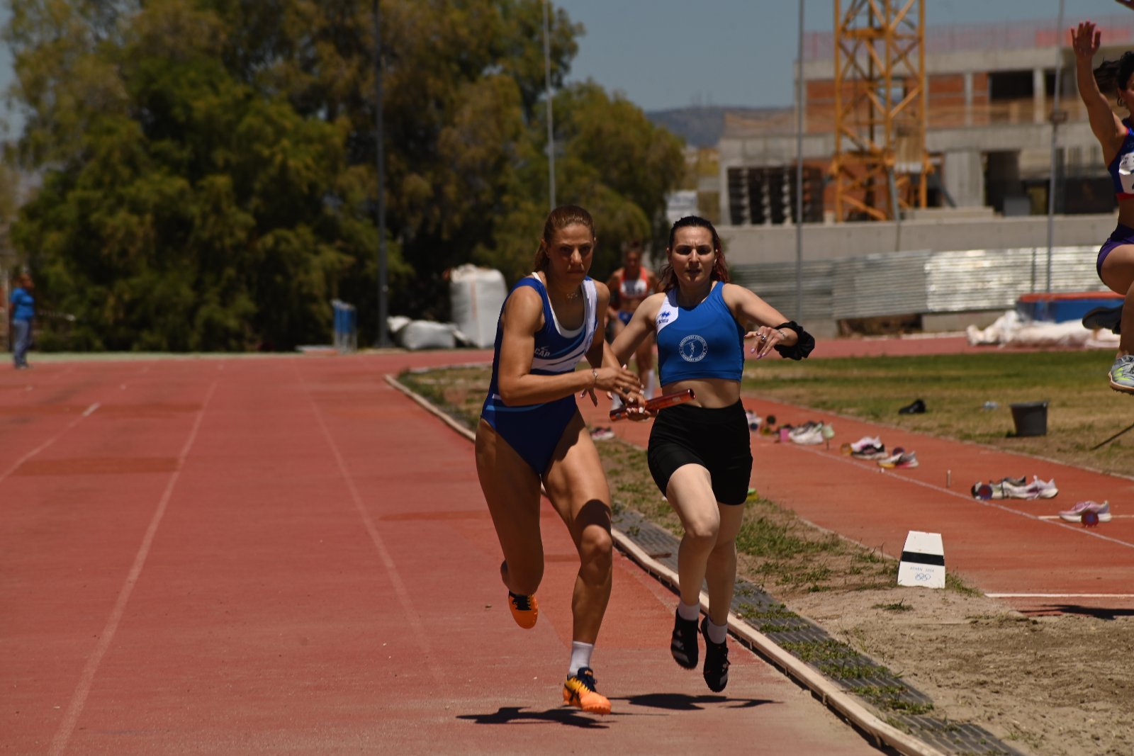 gs2025-413-diasyllogiko_a_g-002