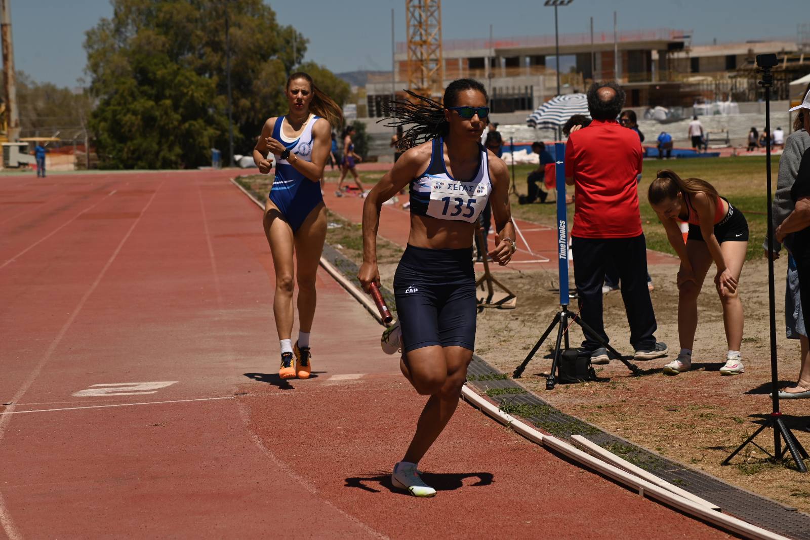 gs2025-413-diasyllogiko_a_g-005