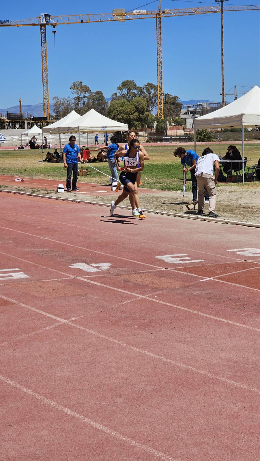 gs2025-413-diasyllogiko_a_g-008